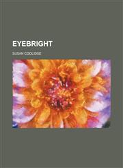 Eyebright,1459072804,9781459072800