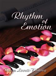 Rhythm of Emotion,1602640254,9781602640252