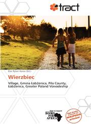 Wierzbiec,6138536428,9786138536420