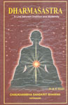 Dharmasastra A Link Between Tradition and Modernity 1st Edition,8186937498,9788186937495
