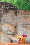 Heritage Tourism 1st Edition,0415595835,9780415595834