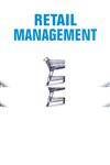 Retail Management,812690982X,9788126909827