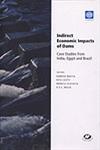 Indirect Economic Impacts of Dams Case Studies from India, Egypt and Brazil,8171886817,9788171886814