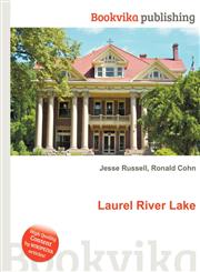 Laurel River Lake,5511864129,9785511864129