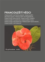Francouz Ti V DCI Francouz Ti Antropologove, Francouz Ti Archeologove, Francouz Ti Astronomove, Francouz Ti Biologove, Francouz Ti Chemi,1233321692,9781233321698