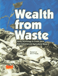 Wealth from Waste Trends and Technologies 2nd Edition, Reprint,817993067X,9788179930670