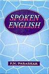 Spoken English 1st Edition,8171697313,9788171697311