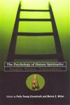 The Psychology of Mature Spirituality Integrity, Wisdom, Transcendence,0415179602,9780415179607