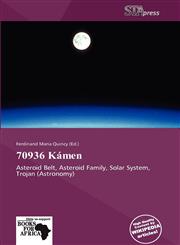 70936 Kámen,6139012880,9786139012886