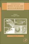 International Review of Cell and Molecular Biology Vol. 293,0123943043,9780123943040