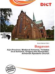 Bagavan,6200870039,9786200870032