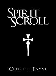 Spirit Scroll,1440170282,9781440170287