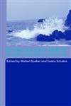 Beyond The Black Atlantic: Relocating Modernization and Technology,0415397987,9780415397988