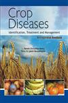 Crop Diseases Identification, Treatment and Management : An Illustrated Handbook,9380235461,9789380235462