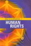 Encyclopaedia of Human Rights 2 Vols.,8183762840,9788183762847