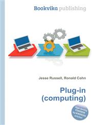 Plug-In (Computing),5511201928,9785511201924