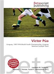 Victor Pua,6131343136,9786131343131