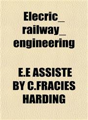 Elecric_railway_engineering,1152892924,9781152892927
