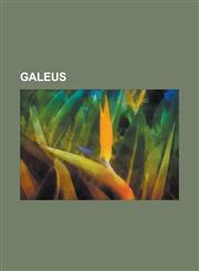 Galeus African Sawtail Catshark, Antilles Catshark, Atlantic Sawtail Catshark, Blackmouth Catshark, Blacktip Sawtail Catshark,1230666141,9781230666143