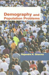 Demography and Population Problems,817156691X,9788171566914