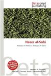 Naser al-Sohi,6135069543,9786135069549