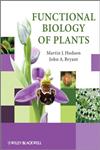 Functional Biology of Plants,0470699396,9780470699393