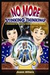 No More Stinking Thinking A Workbook for Teaching Children Positive Thinking,1843108399,9781843108399