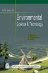 Principles of Environmental Sciences and Technology 1st Edition, Reprint,8122415849,9788122415841