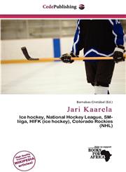 Jari Kaarela,6201770895,9786201770898