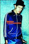 Fashion as Communication 2nd Edition,0415260183,9780415260183