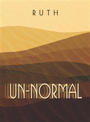 Un-Normal,1424163749,9781424163748