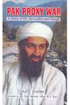 Pak Proxy War A Story of ISI, Bin Laden and Kargil 2nd Impression,8174790357,9788174790354