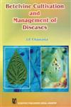 Betelvine Cultivation and Management of Diseases 1st Edition,8172332769,9788172332761