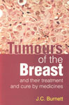 Tumours of the Breast And their Treatment & Cure by Medicines 12th Impression,8131907686,9788131907689