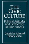 The Civic Culture Revisited,0803935587,9780803935587