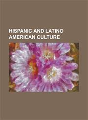 Hispanic and Latino American Culture 2008 Premios Juventud, Angie Chabram-Dernersesian, a Better Life, Ballet Hispanico, Belpre Medal, Billboard Lati,1230802436,9781230802435