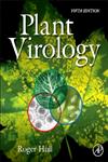 Plant Virology 5th Edition,0123848717,9780123848710