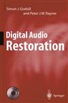 Digital Audio Restoration 1st Edition,3540762221,9783540762225