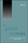 The Gluten Proteins,085404633X,9780854046331