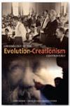 Chronology of the Evolution-Creationism Controversy,0313362874,9780313362873