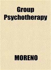 Group Psychotherapy,115293130X,9781152931305