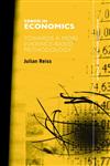Error in Economics Towards a More Evidence-Based Methodology,0415391415,9780415391412