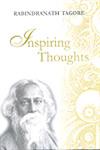 Inspiring Thoughts,8170288843,9788170288848