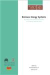 Biomass Energy Systems Proceedings of the International Conference, 26-27 February, 1996, New Delhi,8185419256,9788185419251
