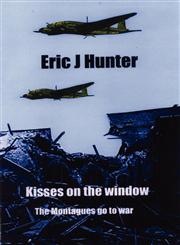 Kisses on the Window,1782990658,9781782990659