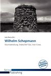 Wilhelm Schepmann,6138701984,9786138701989