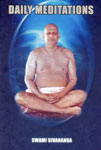 Daily Meditations