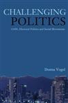 Challenging Politics Cope, Electoral Politics and Social Movements,1552661083,9781552661086