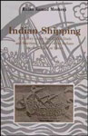 Indian Shipping Perspectives 1st Edition