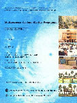 Multipurpose Cyclone Shelter Programme : Final Report Planning Commission, Government of Bangladesh United Nations Development Programme/World Bank Part 6, Vols. 8, 9 & 10